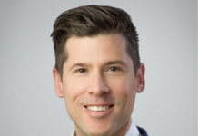 Prince Rupert Port Authority appoints Matthew Grant to board Matthew Grant